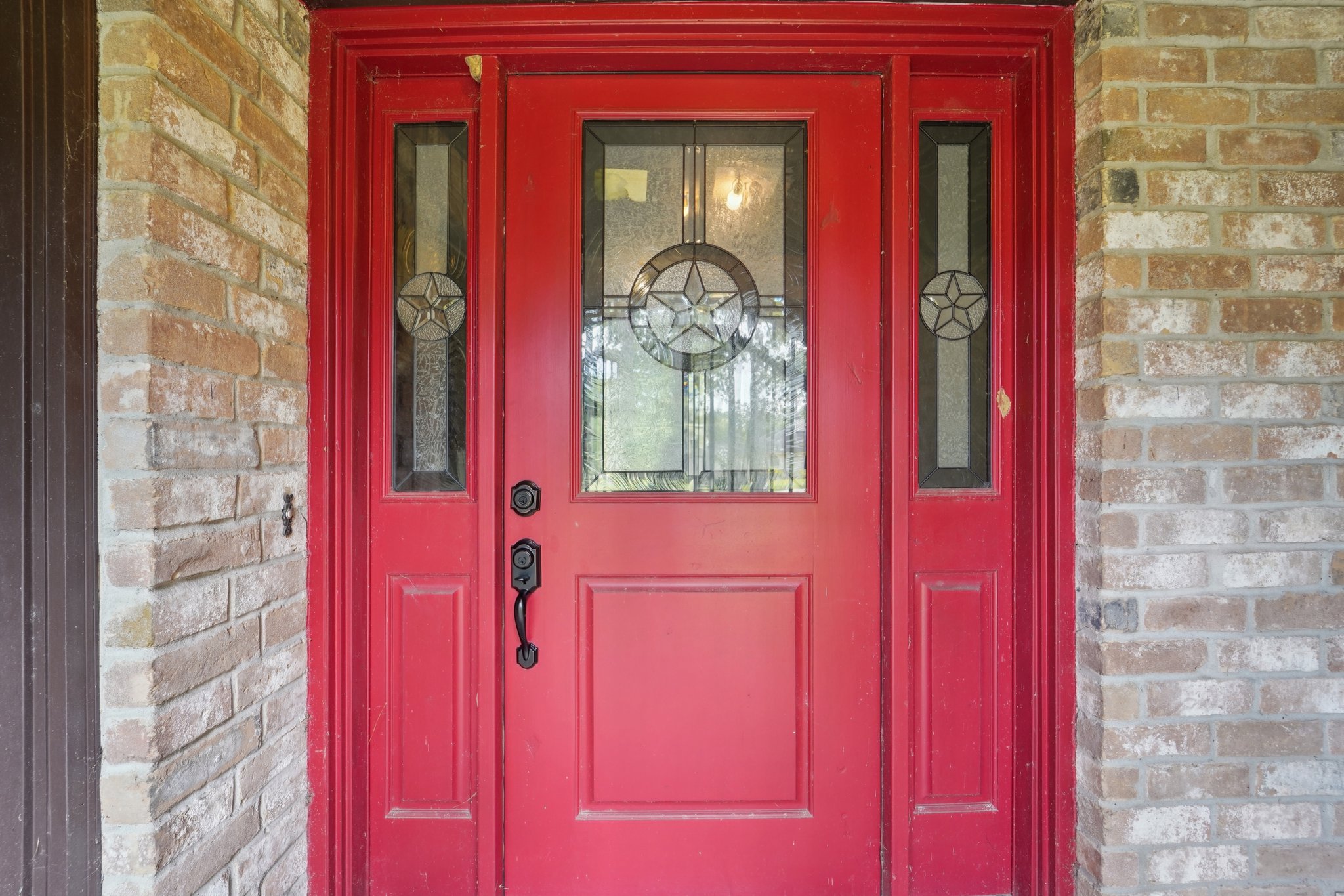 Whitewood Dr-S2606-007.jpg