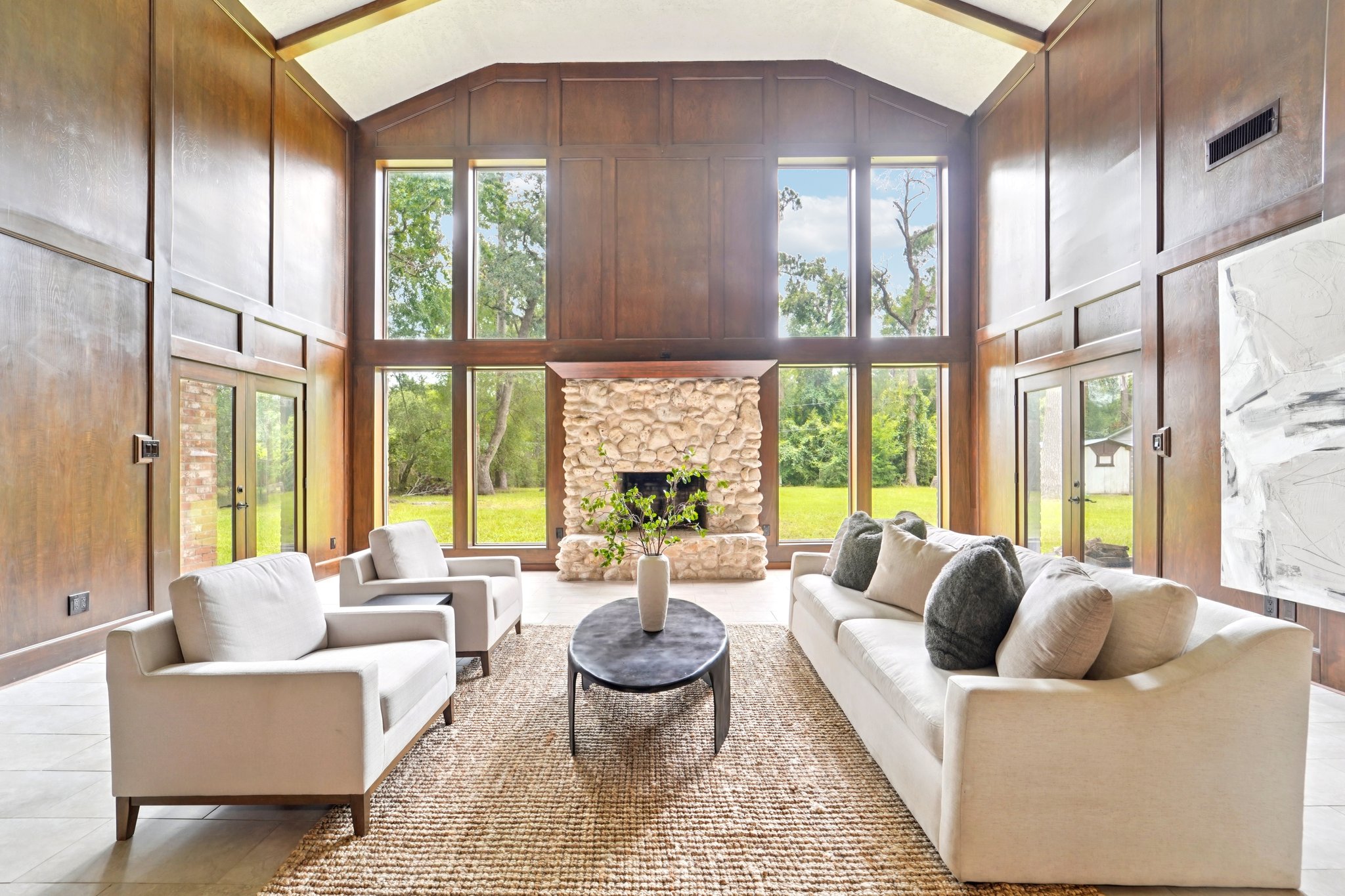 Whitewood Dr-S2606-014.jpg