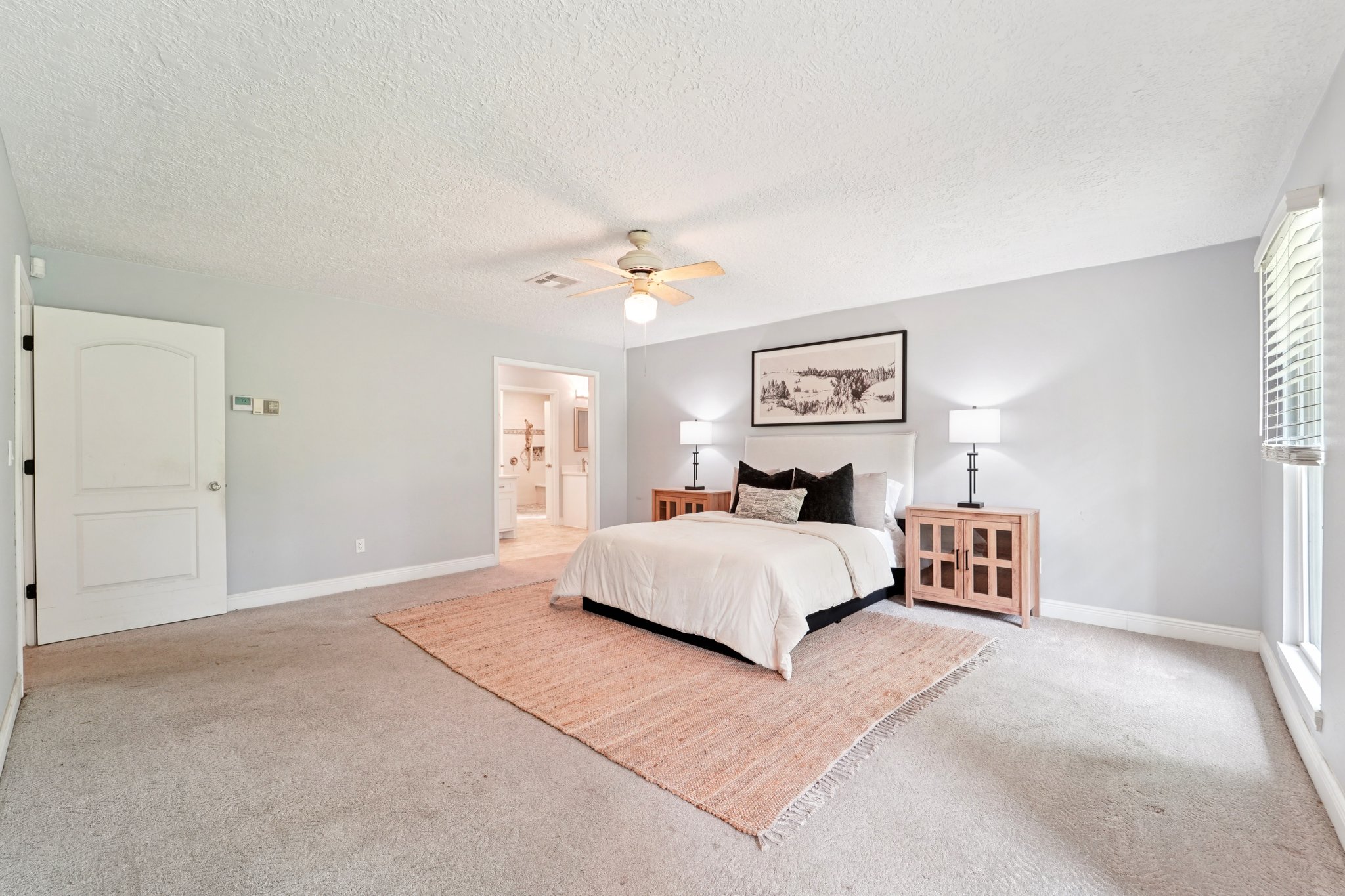 Whitewood Dr-S2606-032.jpg