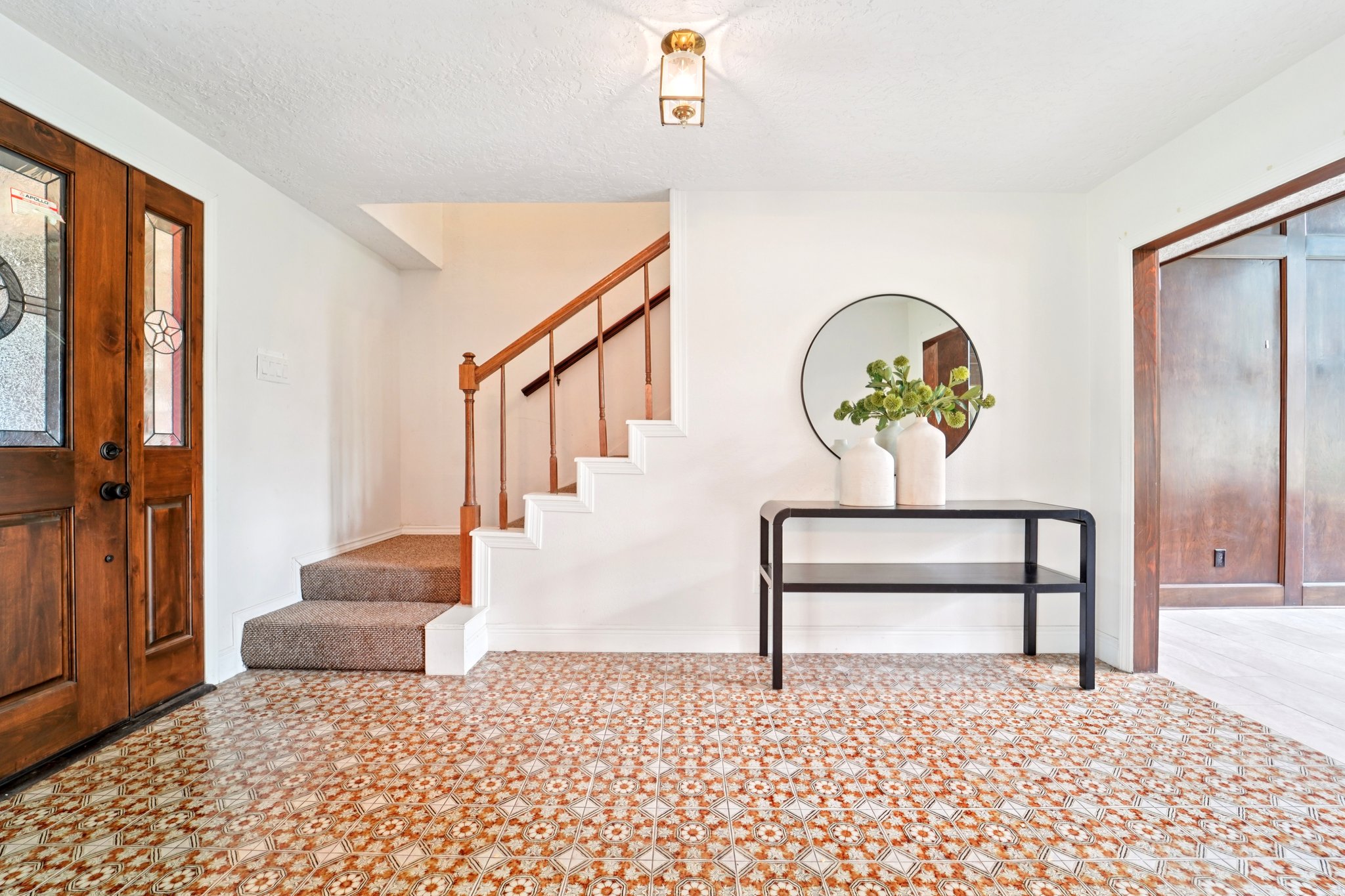 Whitewood Dr-S2606-042.jpg