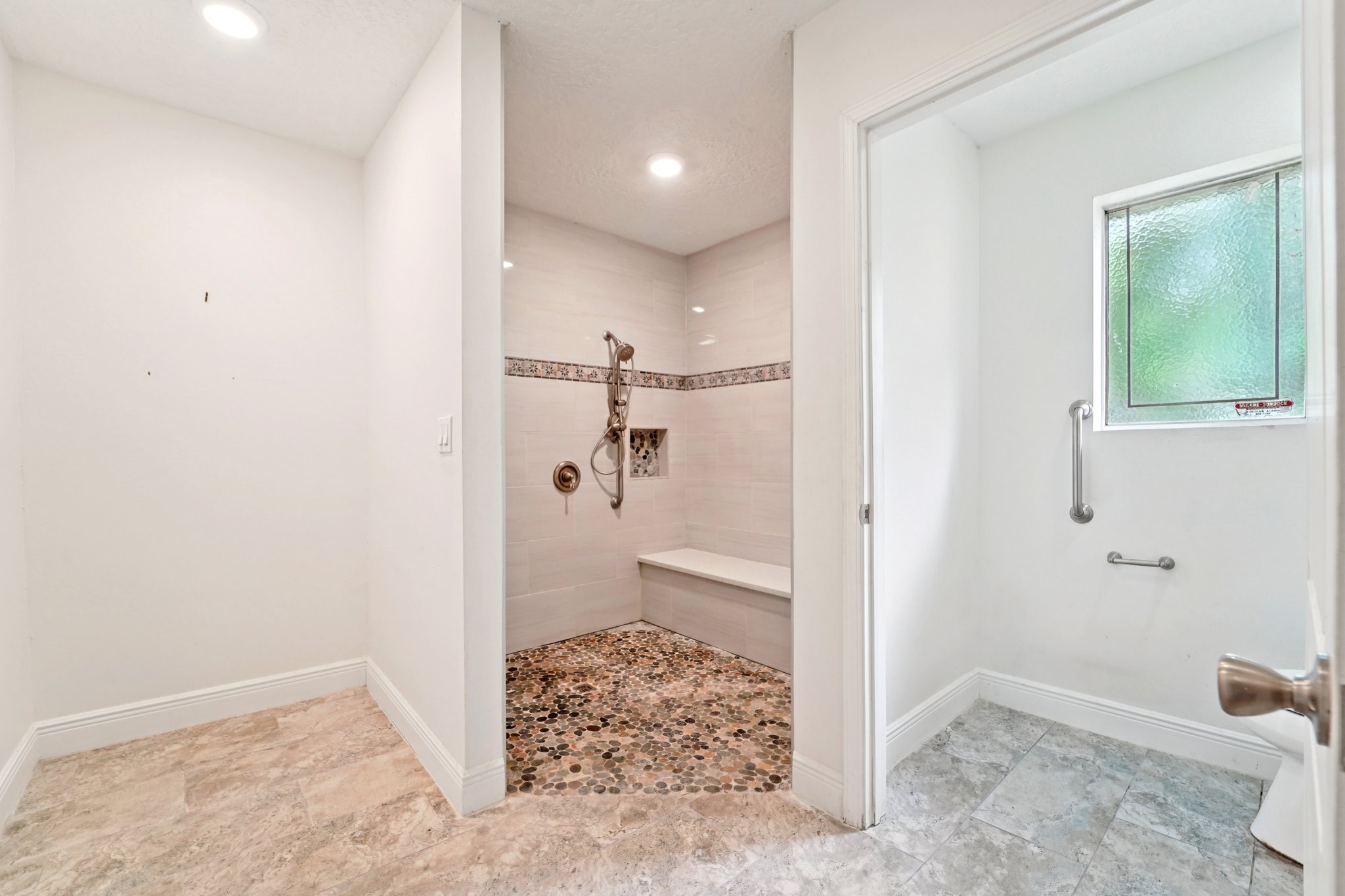 Whitewood Dr-S2606-058.jpg