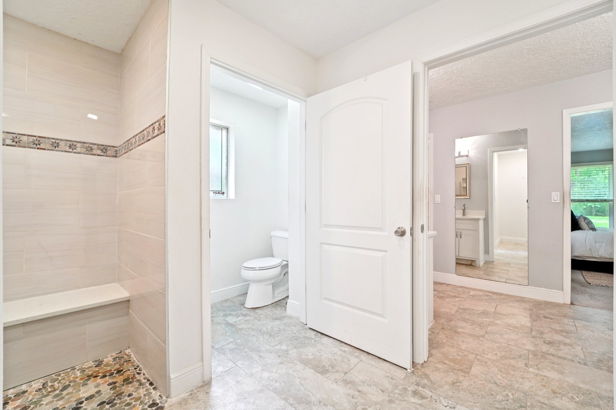 Whitewood Dr-S2606-059.jpg