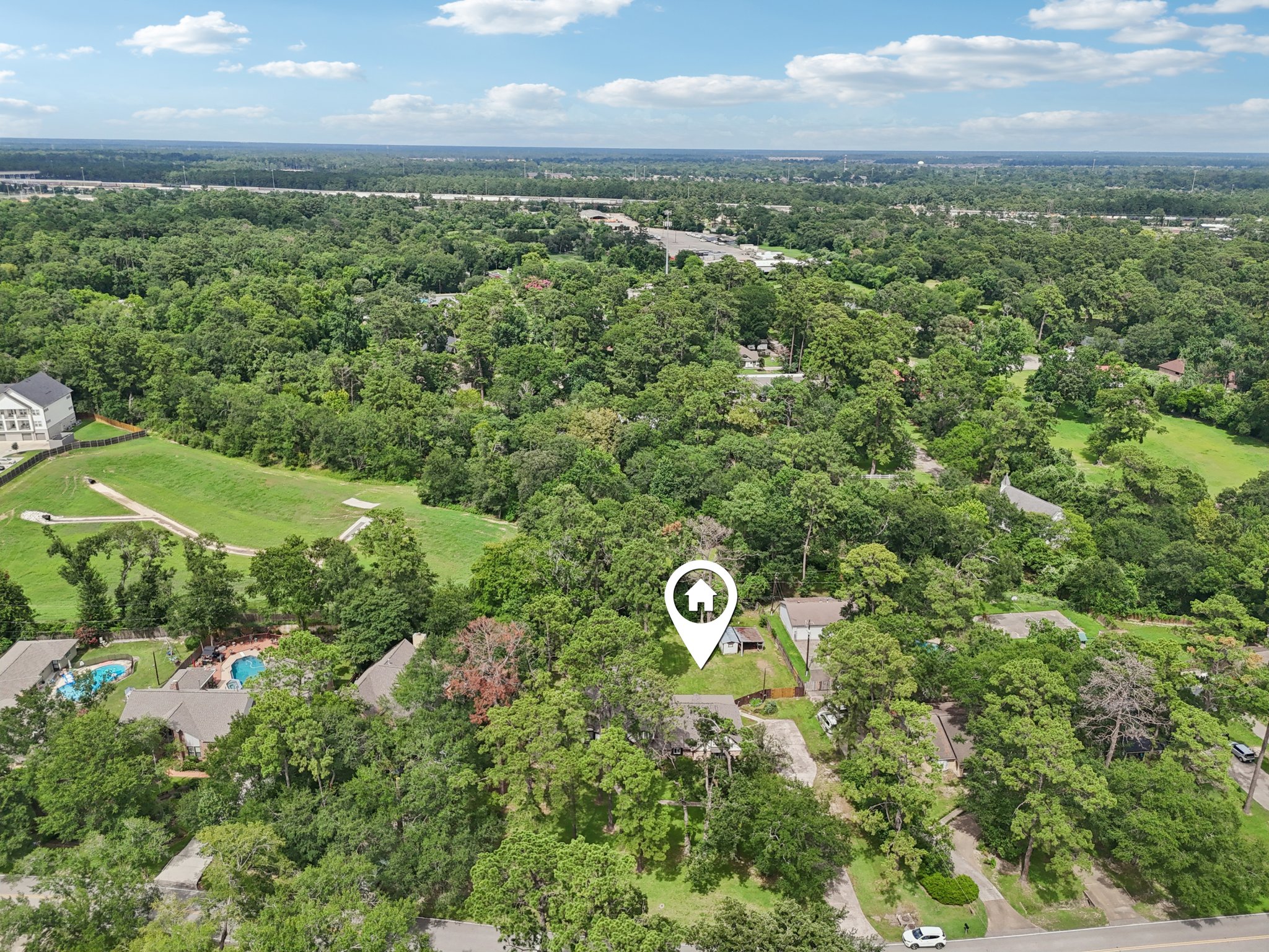 Whitewood Dr-S2606-086.jpg