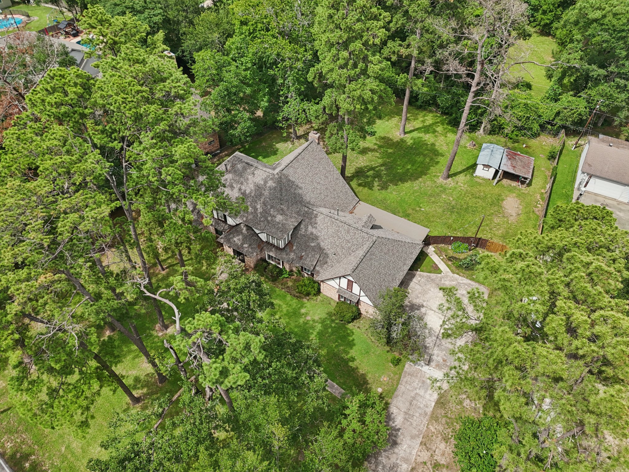 Whitewood Dr-S2606-087.jpg