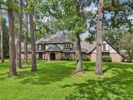 Whitewood Dr-S2606-005.jpg