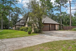Whitewood Dr-S2606-006.jpg