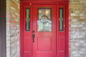 Whitewood Dr-S2606-007.jpg