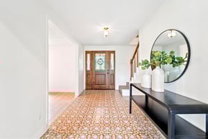 Whitewood Dr-S2606-008.jpg