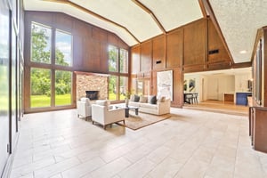 Whitewood Dr-S2606-009.jpg