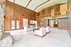 Whitewood Dr-S2606-010.jpg