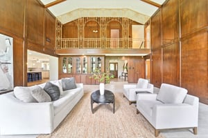 Whitewood Dr-S2606-011.jpg