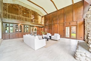 Whitewood Dr-S2606-012.jpg