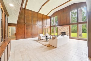 Whitewood Dr-S2606-013.jpg