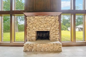Whitewood Dr-S2606-015.jpg