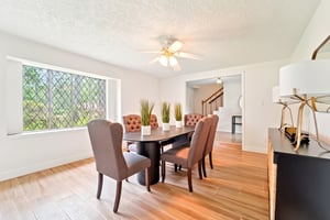 Whitewood Dr-S2606-018.jpg