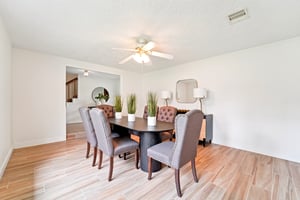Whitewood Dr-S2606-019.jpg