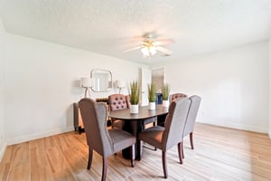 Whitewood Dr-S2606-020.jpg