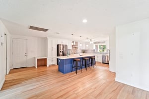 Whitewood Dr-S2606-021.jpg