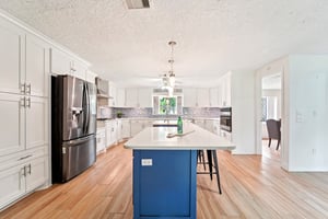 Whitewood Dr-S2606-022.jpg