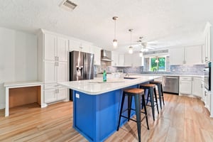 Whitewood Dr-S2606-023.jpg