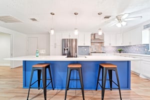 Whitewood Dr-S2606-024.jpg
