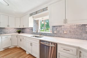 Whitewood Dr-S2606-025.jpg