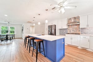 Whitewood Dr-S2606-026.jpg