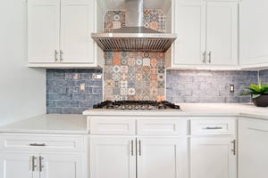 Whitewood Dr-S2606-028.jpg