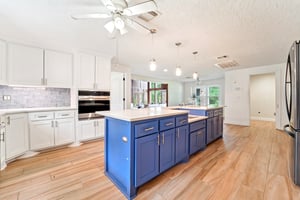Whitewood Dr-S2606-030.jpg