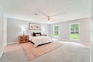 Whitewood Dr-S2606-031.jpg