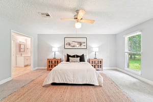 Whitewood Dr-S2606-034.jpg