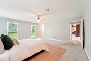 Whitewood Dr-S2606-035.jpg