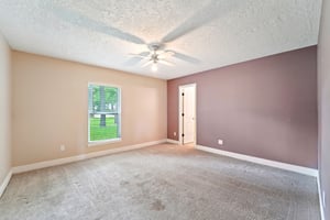 Whitewood Dr-S2606-036.jpg