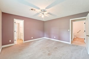 Whitewood Dr-S2606-037.jpg