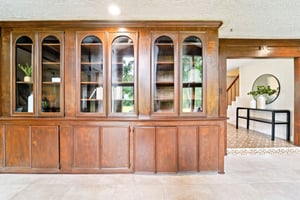 Whitewood Dr-S2606-039.jpg