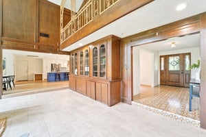 Whitewood Dr-S2606-040.jpg