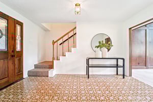 Whitewood Dr-S2606-042.jpg