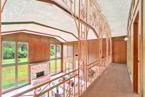 Whitewood Dr-S2606-043.jpg