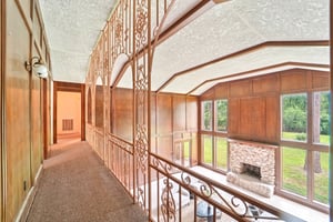 Whitewood Dr-S2606-044.jpg