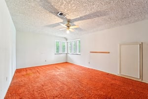 Whitewood Dr-S2606-045.jpg