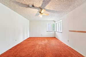 Whitewood Dr-S2606-046.jpg