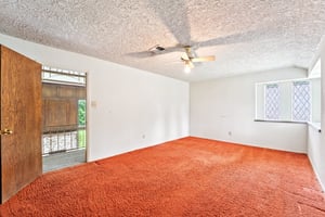 Whitewood Dr-S2606-047.jpg