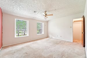 Whitewood Dr-S2606-049.jpg