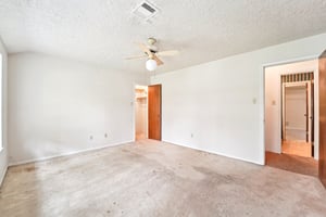 Whitewood Dr-S2606-050.jpg