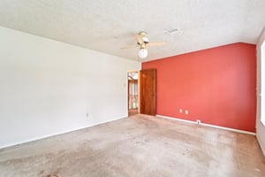Whitewood Dr-S2606-051.jpg