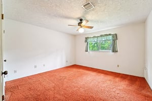 Whitewood Dr-S2606-052.jpg