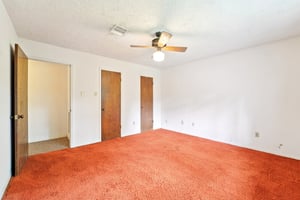 Whitewood Dr-S2606-053.jpg