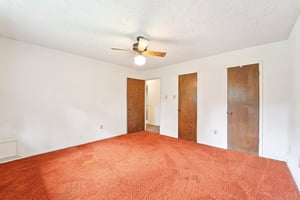 Whitewood Dr-S2606-054.jpg