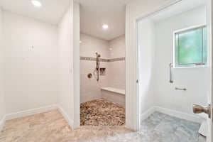 Whitewood Dr-S2606-058.jpg