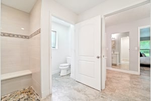 Whitewood Dr-S2606-059.jpg